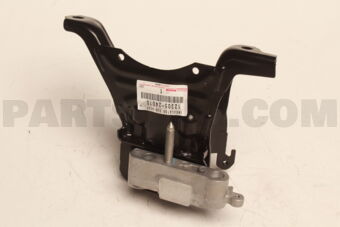 1230524010 INSULATOR SUB-ASSY