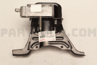 1230524010 INSULATOR SUB-ASSY