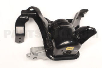 1230524020 Toyota INSULATOR SUB-ASSY
