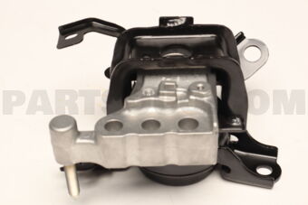 1230525010 INSULATOR SUB-ASSY