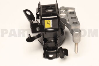 1230525010 INSULATOR SUB-ASSY