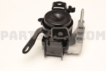 1230525010 INSULATOR SUB-ASSY