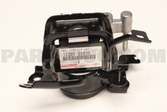 1230525010 INSULATOR SUB-ASSY