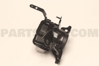 1230525030 Toyota INSULATOR SUB-ASSY
