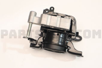 1230525040 Toyota INSULATOR SUB-ASSY