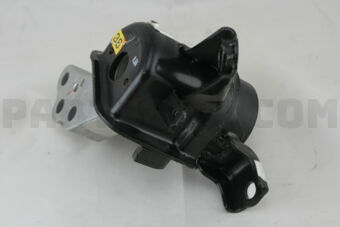 1230526072 INSULATOR SUB-ASSY, ENGINE MOUNTIN