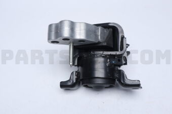 1230526101 Toyota INSULATOR SUB-ASSY, ENGINE MOUNTING, RH