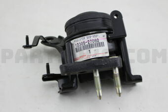1230527060 BRACKET, ENGINE MOUNTING, NO.2 RH