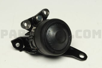 1230528151 INSULATOR SUB-ASSY, ENGINE MOUNTIN