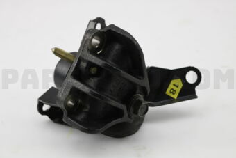 1230528170 INSULATOR SUB-ASSY, ENGINE MOUNTIN