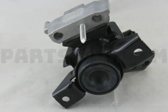 1230528231 INSULATOR SUB-ASSY, ENGINE MOUNTIN