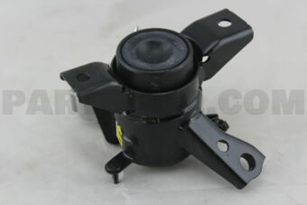1230528231 INSULATOR SUB-ASSY, ENGINE MOUNTIN
