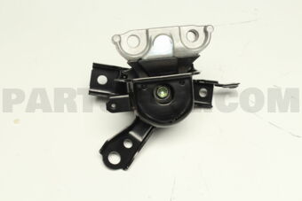 1230528261 Toyota INSULATOR SUB-ASSY, ENGINE MOUNTING, RH