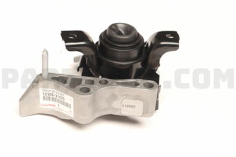 1230531070 INSULATOR SUB-ASSY
