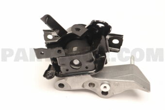 1230531070 INSULATOR SUB-ASSY