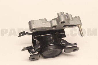 1230531090 Toyota INSULATOR SUB-ASSY