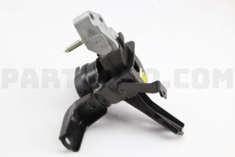 1230533090 INSULATOR SUB-ASSY, ENGINE MOUNTIN