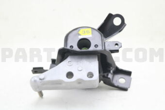 1230536030 INSULATOR SUB-ASSY, ENGINE MOUNTIN