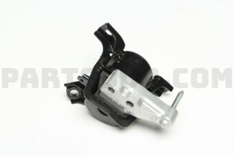 1230536040 INSULATOR SUB-ASSY, ENGINE MOUNTIN