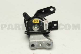 1230537121 INSULATOR SUB-ASSY, ENGINE MOUNTIN
