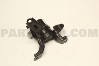 1230537161 Toyota INSULATOR SUB-ASSY