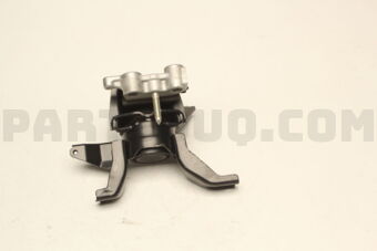 1230537161 Toyota INSULATOR SUB-ASSY