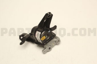 1230537161 Toyota INSULATOR SUB-ASSY