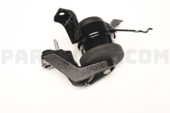 1230537270 INSULATOR SUB-ASSY
