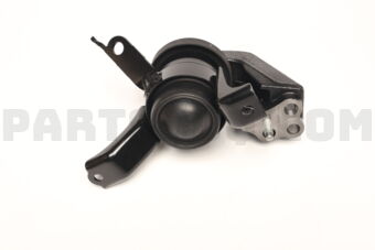 1230537270 INSULATOR SUB-ASSY
