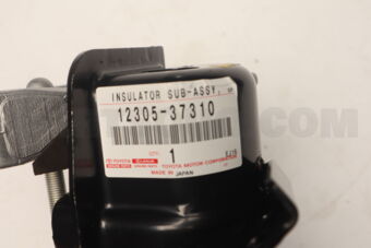 1230537310 INSULATOR SUB-ASSY
