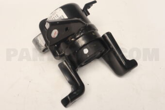 1230537310 INSULATOR SUB-ASSY
