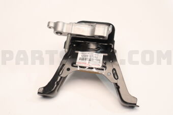 1230537390 Toyota INSULATOR SUB-ASSY
