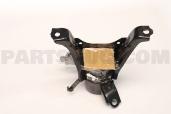 1230537390 Toyota INSULATOR SUB-ASSY