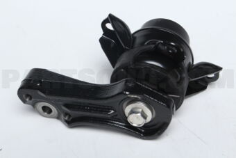 12305B1052 INSULATOR SUB-ASSY, ENGINE MOUNTIN