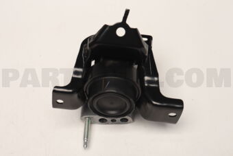 12305BZ330 INSULATOR SUB-ASSY