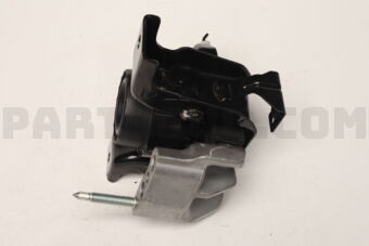 12305BZ330 INSULATOR SUB-ASSY
