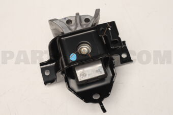 12305BZ330 INSULATOR SUB-ASSY