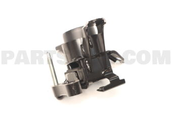 12305BZ400 INSULATOR SUB-ASSY