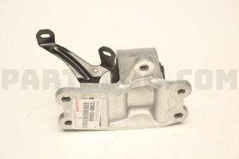 1230625030 INSULATOR SUB-ASSY