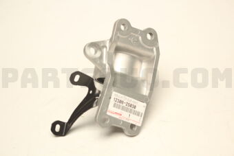 1230625030 INSULATOR SUB-ASSY
