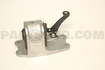 1230625030 INSULATOR SUB-ASSY