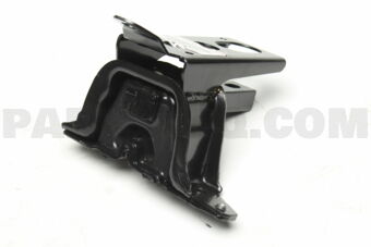 12306B1030 INSULATOR, ENGINE MOUNTING, LH(FOR