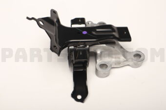 12306BZ340 INSULATOR SUB-ASSY