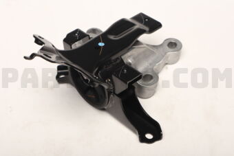 12306BZ360 Toyota INSULATOR SUB-ASSY