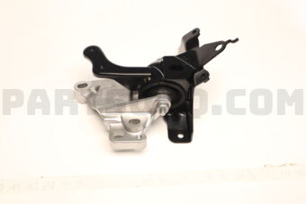 12306BZ430 INSULATOR SUB-ASSY