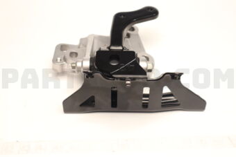 12306BZ430 INSULATOR SUB-ASSY