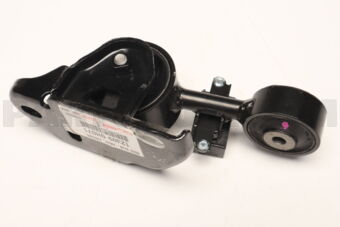 123090H071 ROD SUB-ASSY, ENGINE MOVING CONTROL