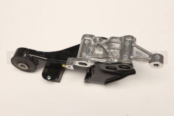 123090V130 ROD SUB-ASSY  ENGINE