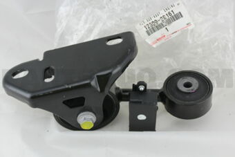 1230928161 ROD SUB-ASSY, ENGINE MOVING CONTRO