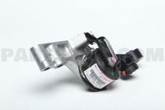 1230931080 ROD SUB-ASSY  ENGINE